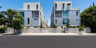 6021 W Beachwood Ln Gallery 32