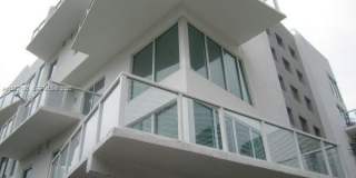 1650 Brickell Ave Gallery 1