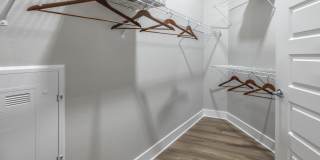 The Haven at Lake Britt Gallery 19