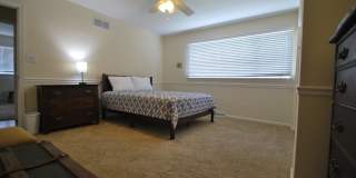 13 Tanglewood Drive Gallery 16