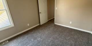 Charming 3-Bedroom Property in Prime Location Gallery 14