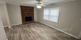 7409 Lockmont Dr Gallery 6
