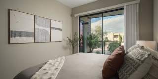 Scottsdale on Main Gallery 36