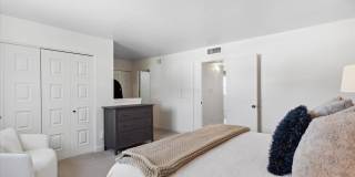 5020 N Granite Reef Road Gallery 14