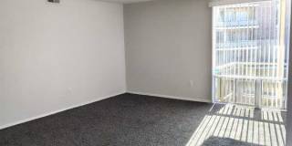 7208 Donnell Place c1 Gallery 34