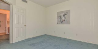 5413 W Fallen Leaf Lane Gallery 31