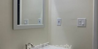 1931 17th St NW Gallery 18