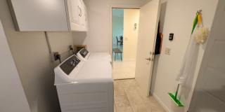 Beautifully Renovated 2BR/2BA Home in Martin Downs Golf Community –  annual rental Gallery 30