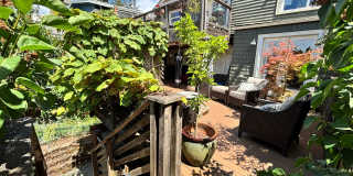 4Bd/2.75Ba Seattle Home Gallery 6