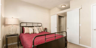 District at Tuttle Gallery 35