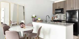 295J 295J Gallery 4