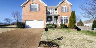 6008 Romain Court Gallery 1