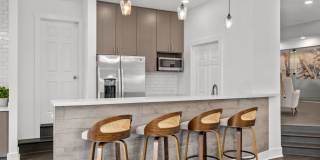 Eagle Ridge Gallery 15