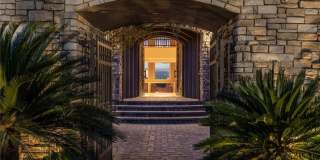 1520 Macdonald Ranch Drive Gallery 59