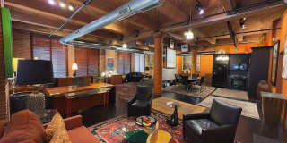 1101 Lucas Avenue Gallery 13