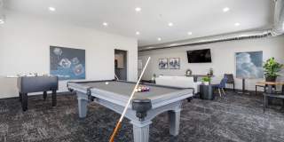 Split Rock Village Gallery 30