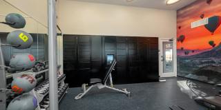 Puerta Del Sol Gallery 7