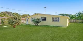 6110 SW 38th Street Gallery 29