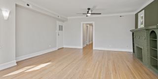 4834 N Springfield Avenue Gallery 6