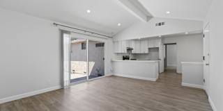 5607 Goldfield Drive Gallery 3