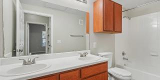 Vistas of Vance Jackson Apartments Gallery 13