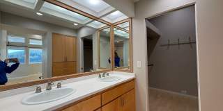 Breathtaking views of Chuckanut Bay!! Gallery 43