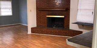 3020 45th Street Gallery 3