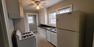 Updated 3BR, 1 BA home for rent! Gallery 9
