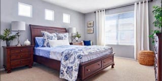 Tustin Cottages Gallery 5