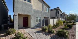 7473 Garnet Moon Street Gallery 1