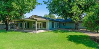 121 W ORCHID Lane Gallery 32