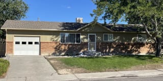 1201 Centennial Drive Gallery 1