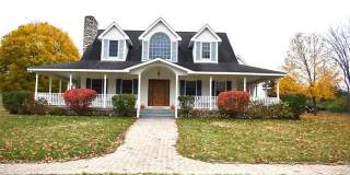 9701 Roberts Road Gallery 1