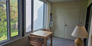 586 LAKESIDE Drive Gallery 22