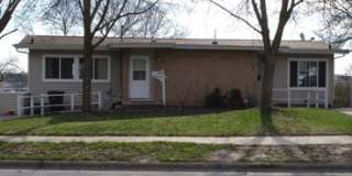 1801 Reetz Rd Gallery 1