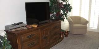 49225 Eisenhower Drive Gallery 12