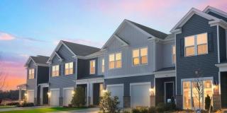 255 Hermosa Dr Gallery 1