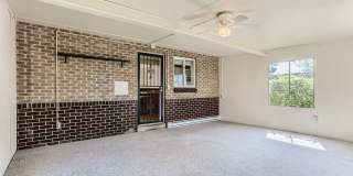Amazing 4BR, 2BTH in Denver! Gallery 22