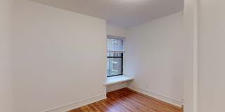 5335-5345 S. Kimbark Ave. Gallery 5