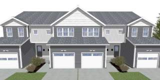 New Construction Gallery 1