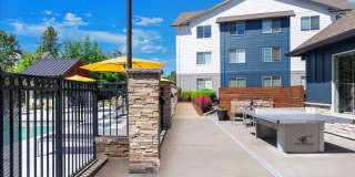 Victory Flats at Elmonica Station Apartments Gallery 16