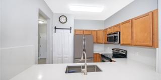 2942 RODRICK CIRCLE Gallery 12