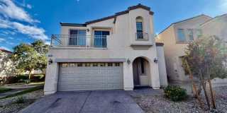 Wonderful house with 4 beds 2.5 baths Gallery 1