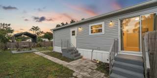 22937 Seaspray Place Gallery 1