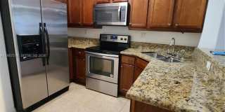 3071 Riverside Dr Gallery 3
