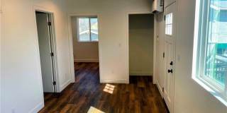 1809 S Gramercy Place Gallery 1