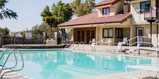 Beautiful 4 Bedroom Home Gallery 19