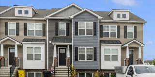 31 MOSES Drive Gallery 1