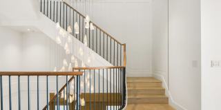 1347 Palisades Beach Rd Gallery 7