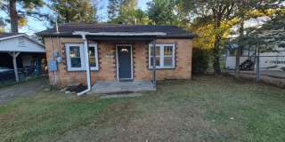 1005 West Saint Louis Street Gallery 1